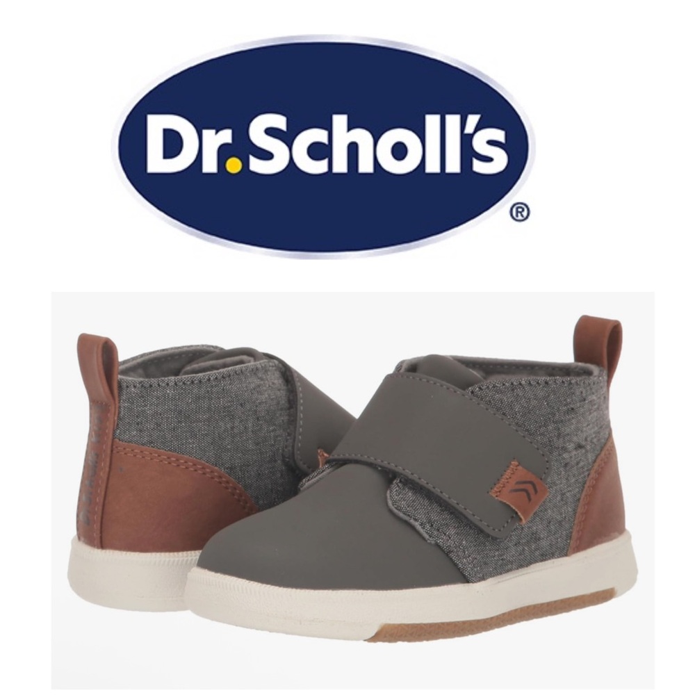 Dr. Scholl’s Boots